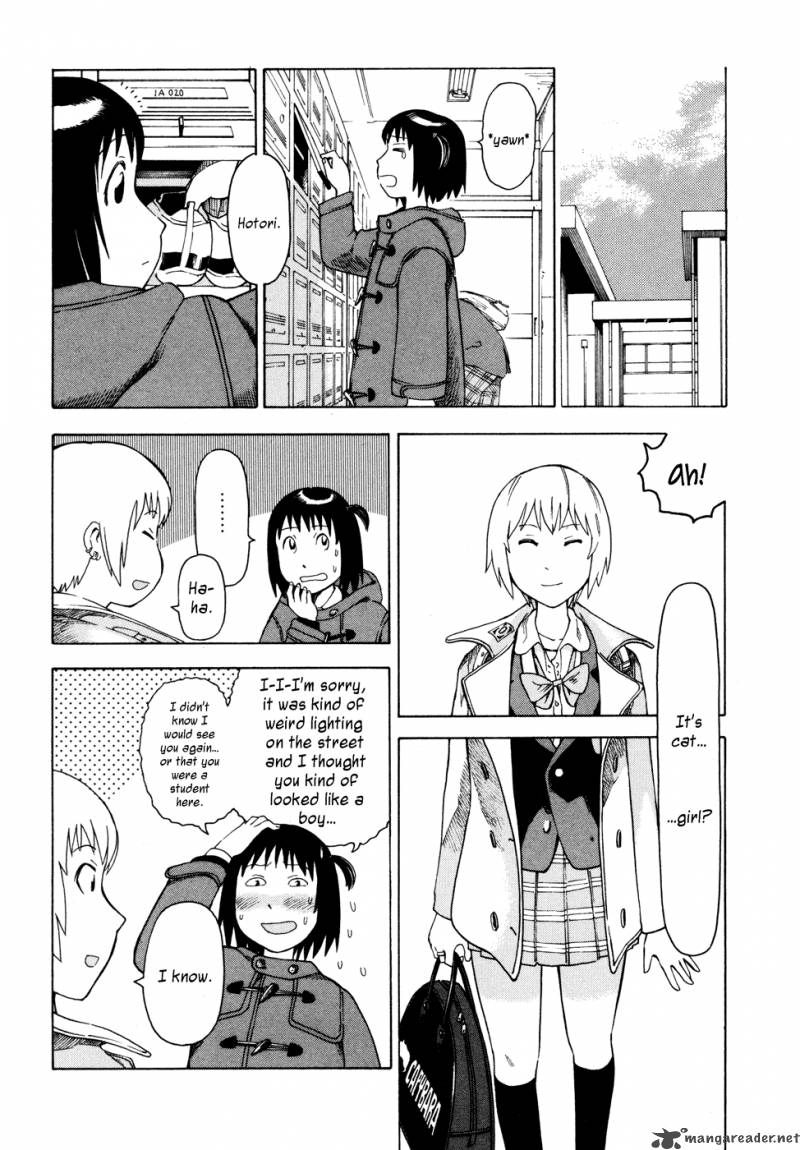 soredemo_machi_wa_mawatteiru_11_14