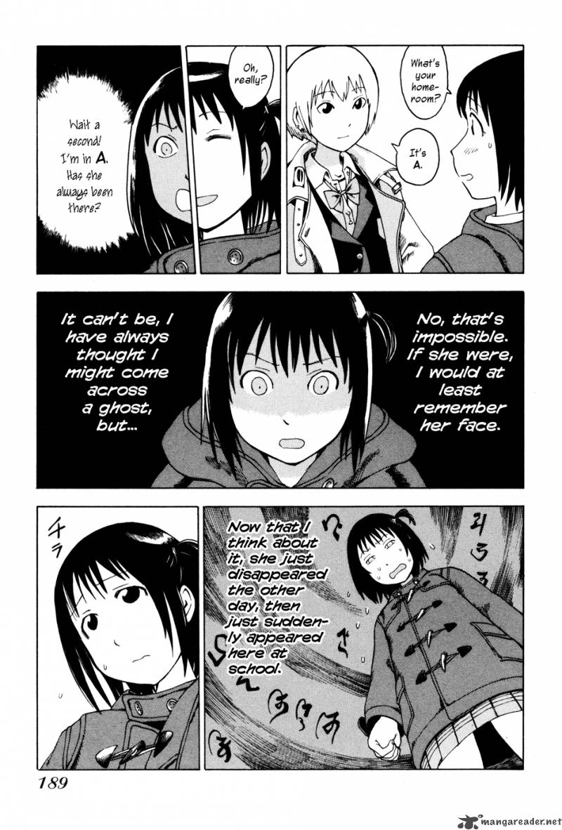 soredemo_machi_wa_mawatteiru_11_15