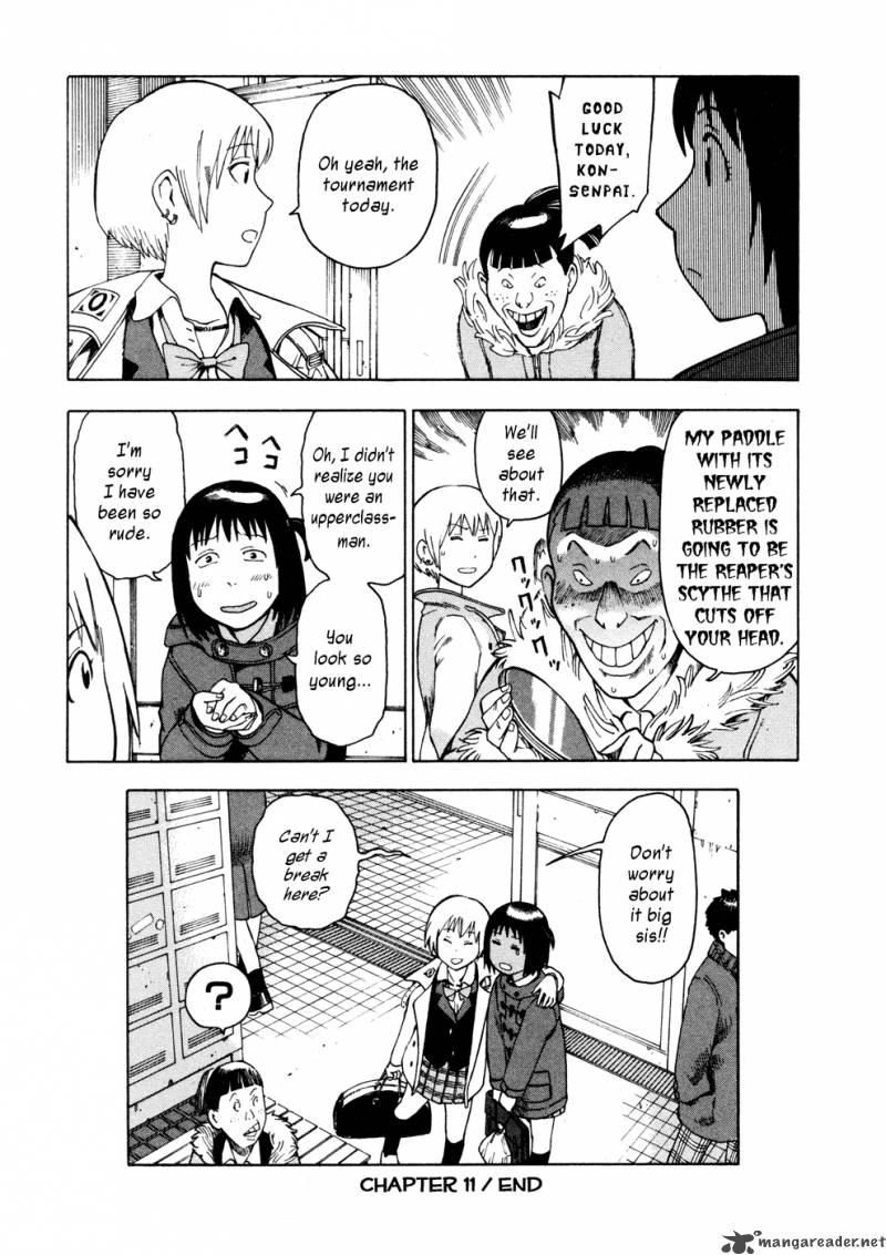 soredemo_machi_wa_mawatteiru_11_16