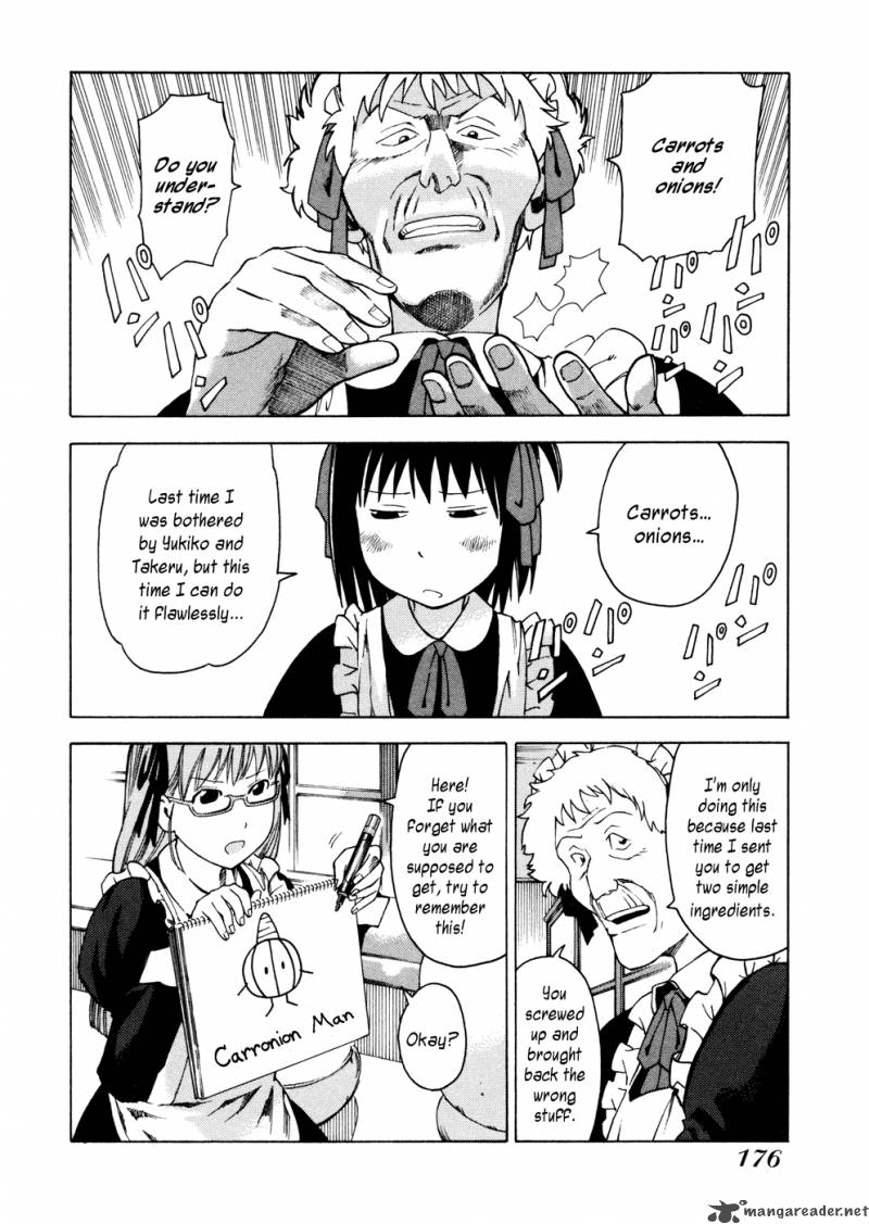 soredemo_machi_wa_mawatteiru_11_2