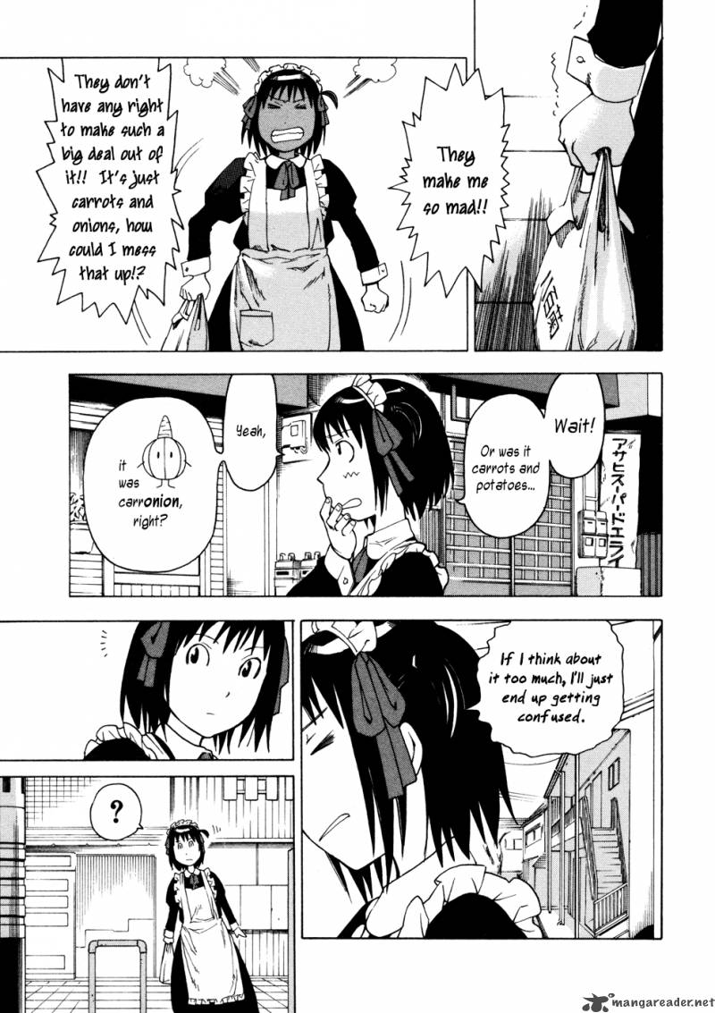 soredemo_machi_wa_mawatteiru_11_3