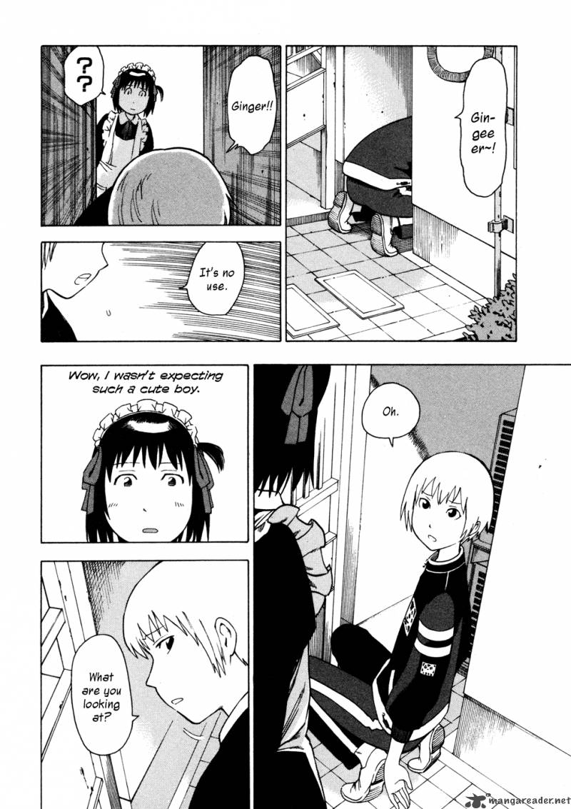 soredemo_machi_wa_mawatteiru_11_4