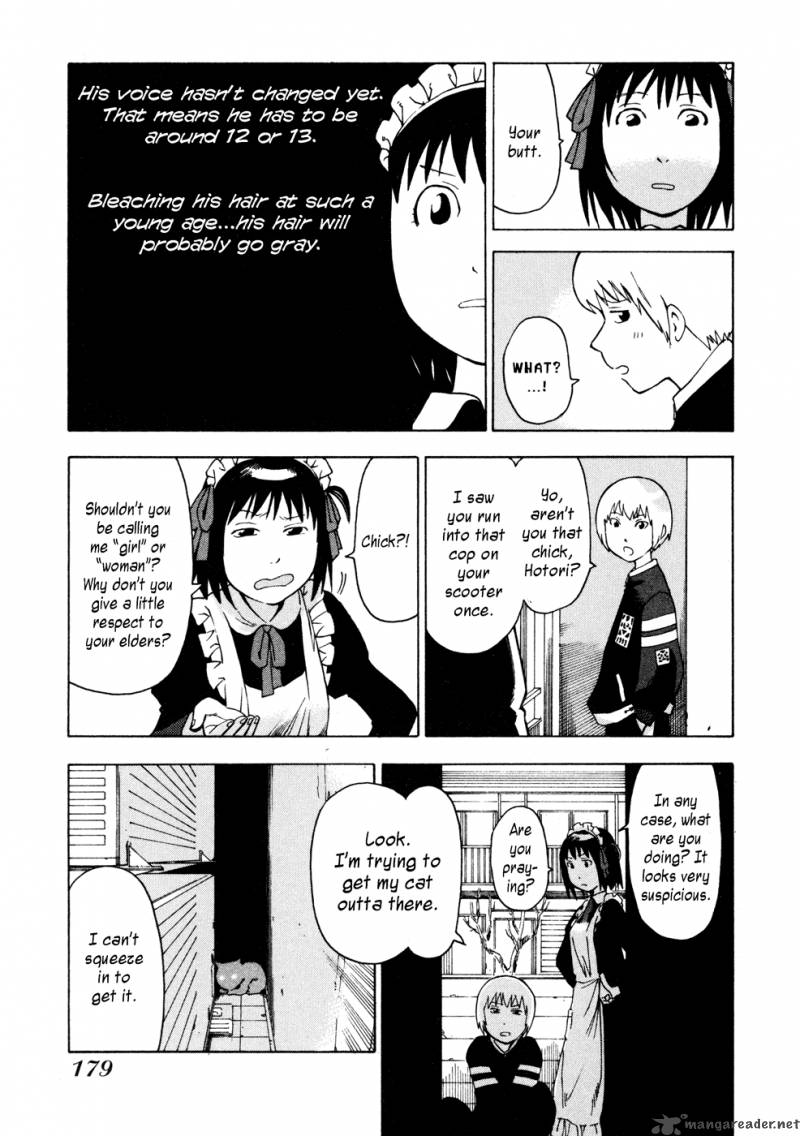 soredemo_machi_wa_mawatteiru_11_5