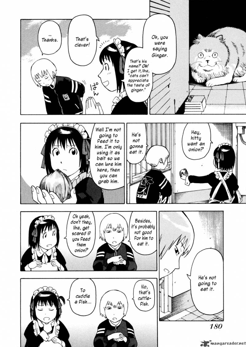 soredemo_machi_wa_mawatteiru_11_6