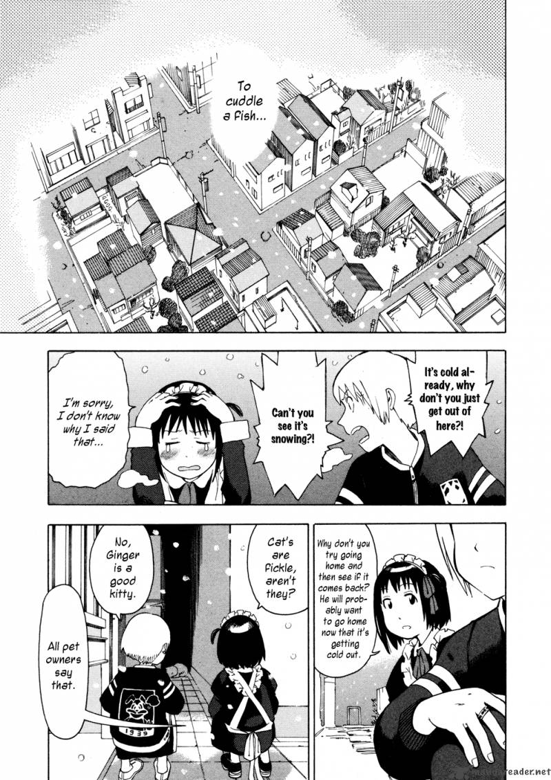 soredemo_machi_wa_mawatteiru_11_7