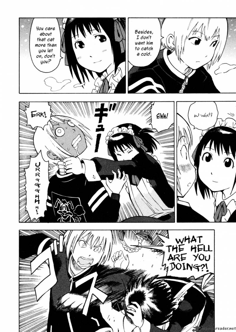 soredemo_machi_wa_mawatteiru_11_8