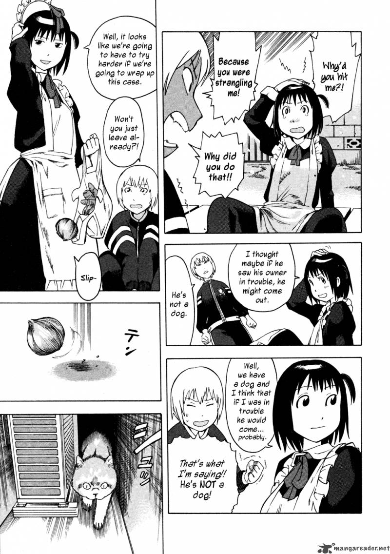 soredemo_machi_wa_mawatteiru_11_9