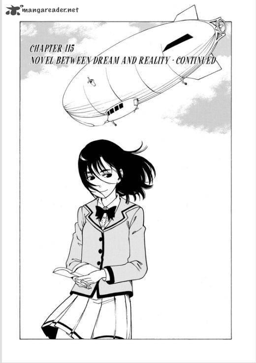soredemo_machi_wa_mawatteiru_115_2
