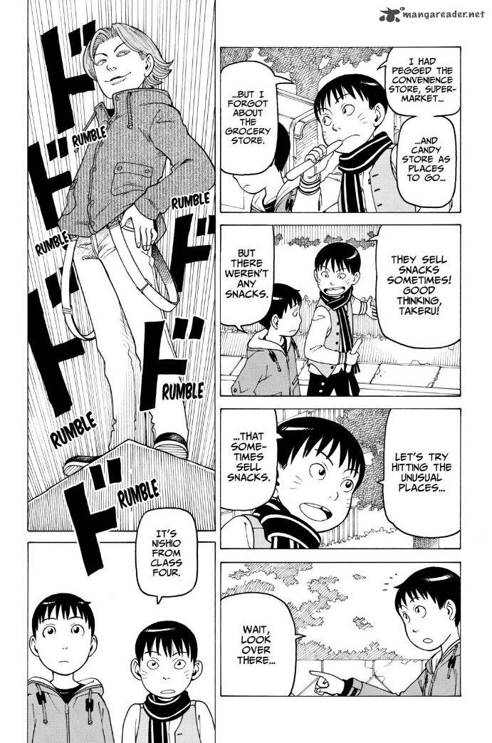 soredemo_machi_wa_mawatteiru_117_14