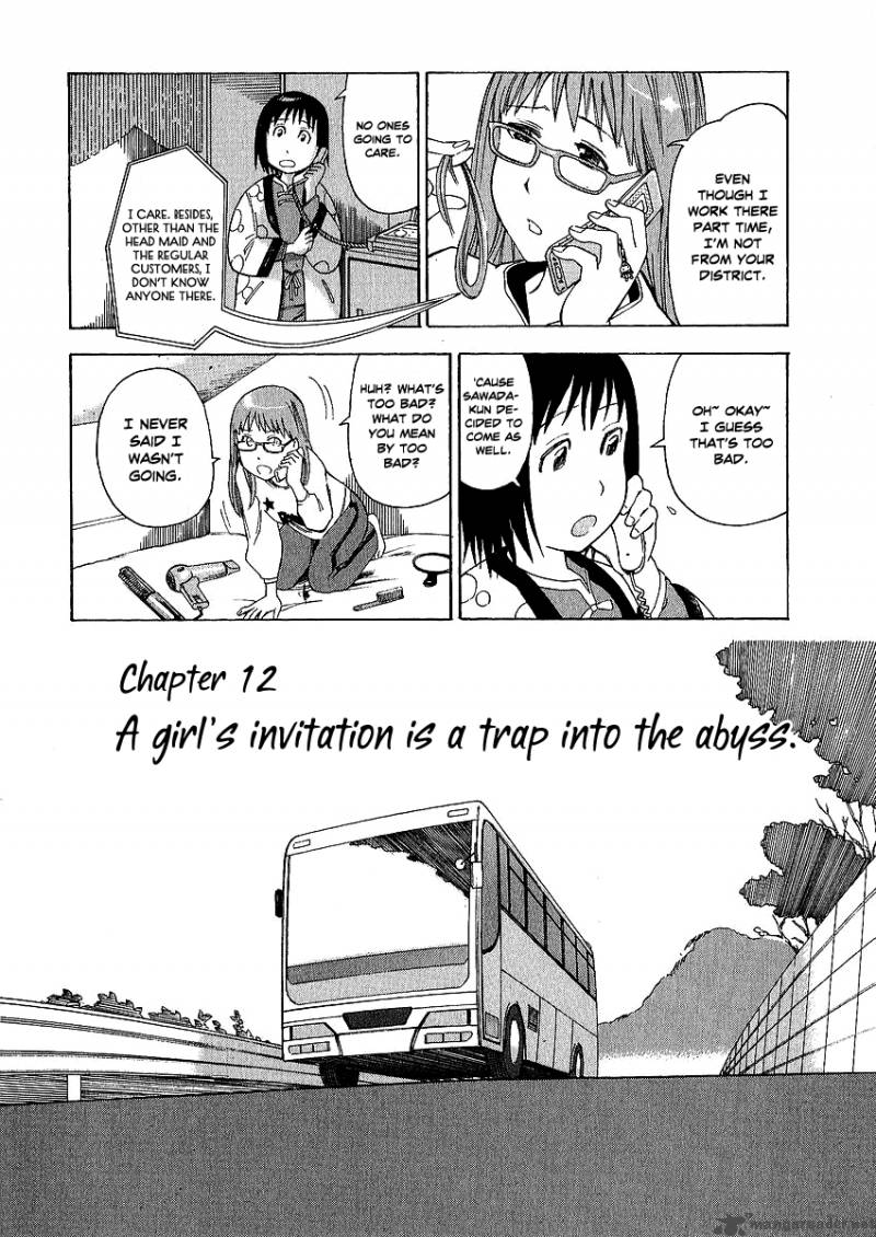 soredemo_machi_wa_mawatteiru_12_8