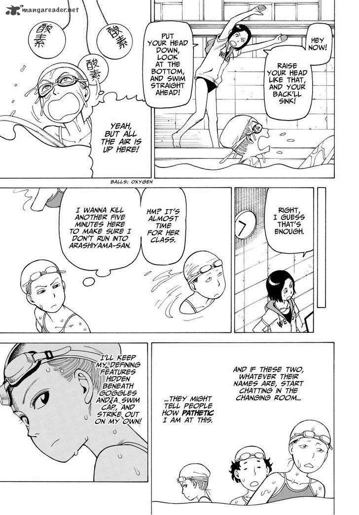 soredemo_machi_wa_mawatteiru_124_13