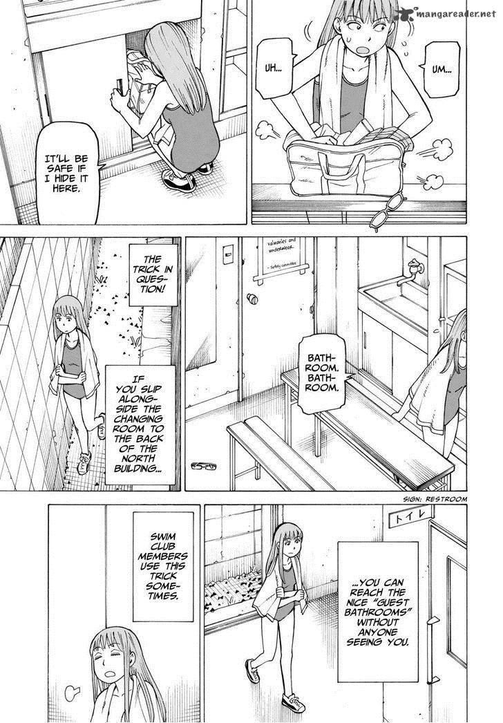 soredemo_machi_wa_mawatteiru_124_15