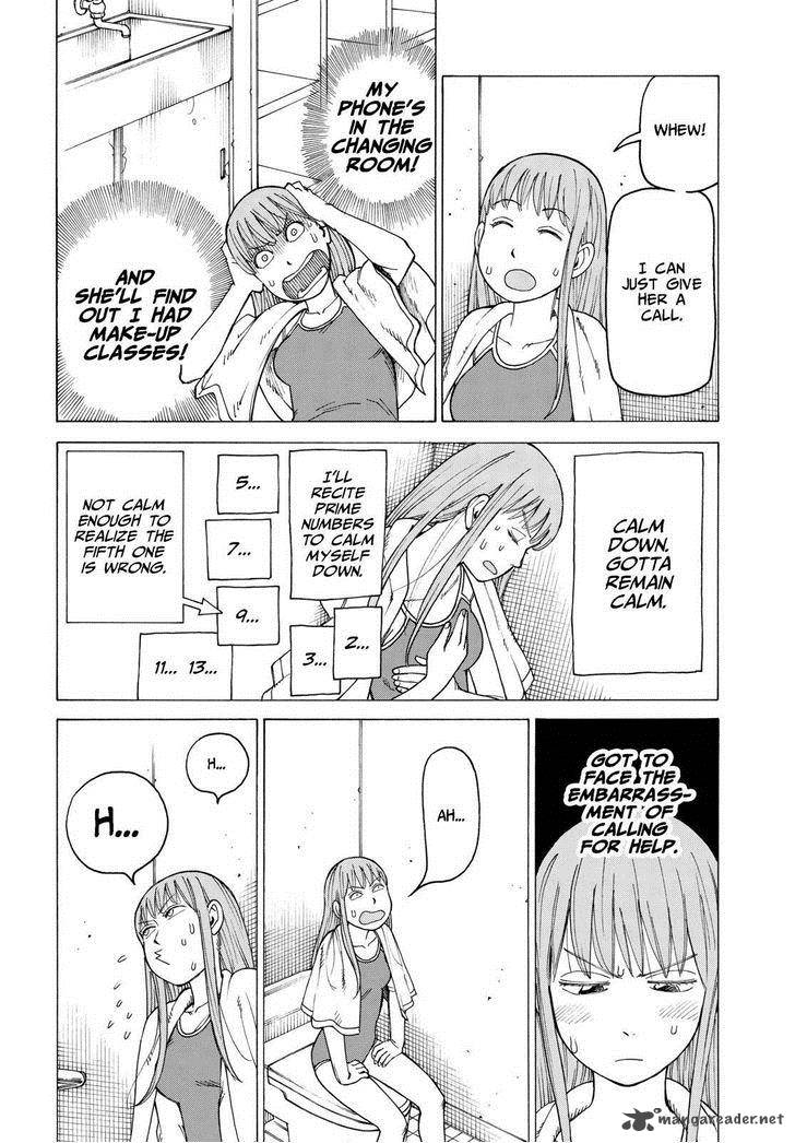 soredemo_machi_wa_mawatteiru_124_18