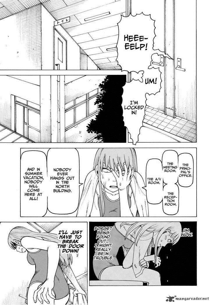 soredemo_machi_wa_mawatteiru_124_19