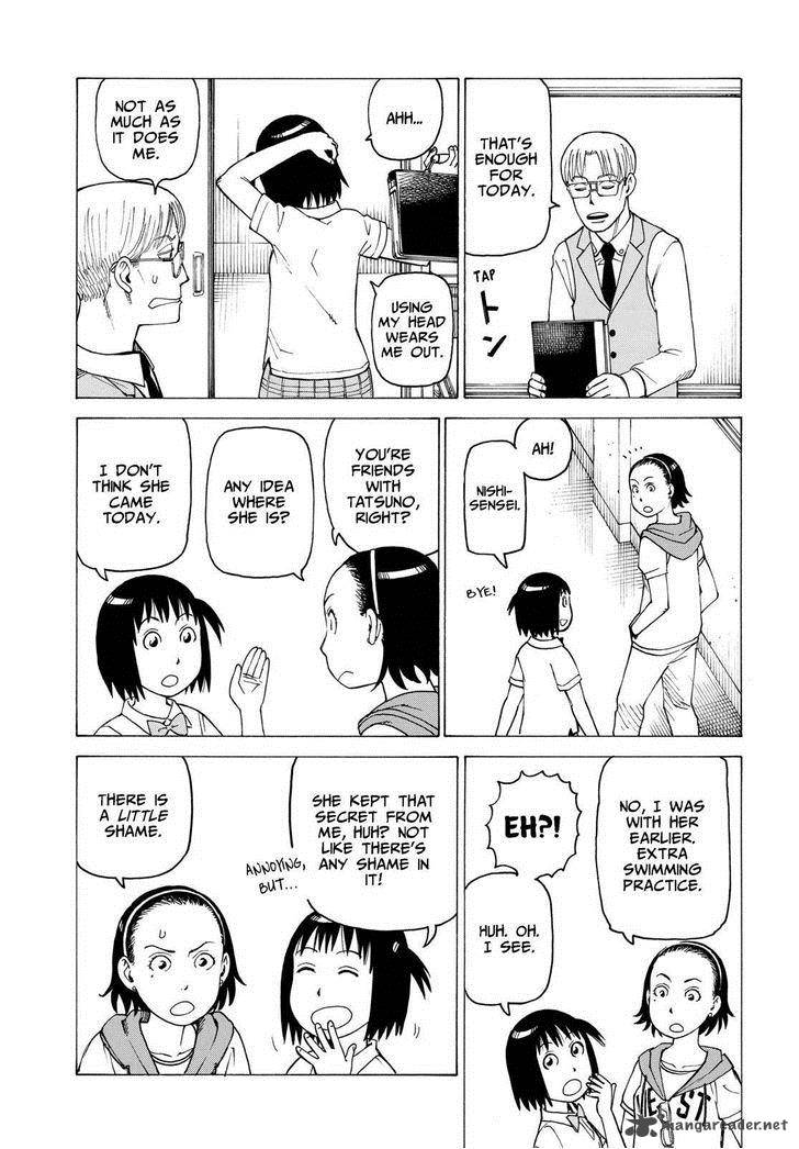 soredemo_machi_wa_mawatteiru_124_7