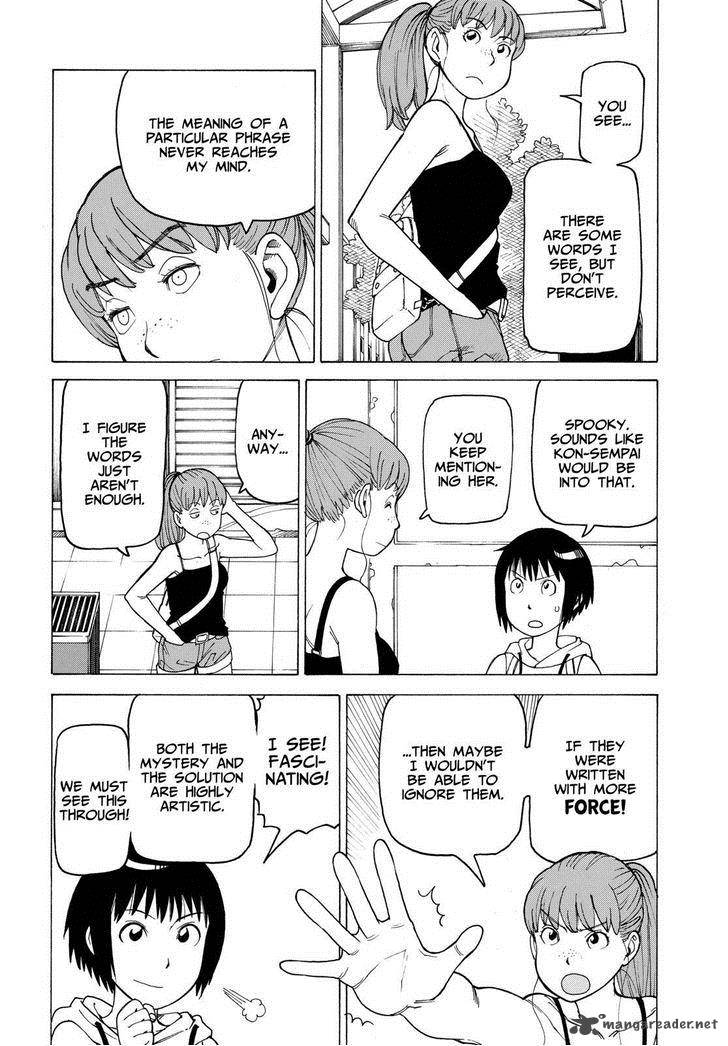 soredemo_machi_wa_mawatteiru_125_18