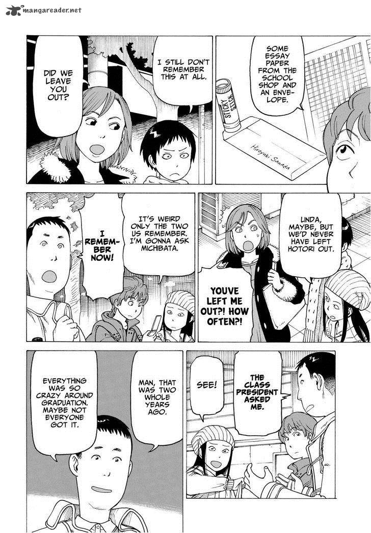 soredemo_machi_wa_mawatteiru_128_10