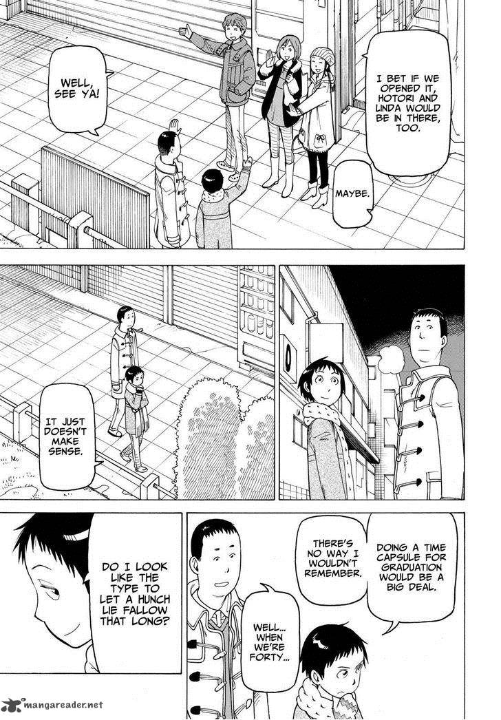 soredemo_machi_wa_mawatteiru_128_11