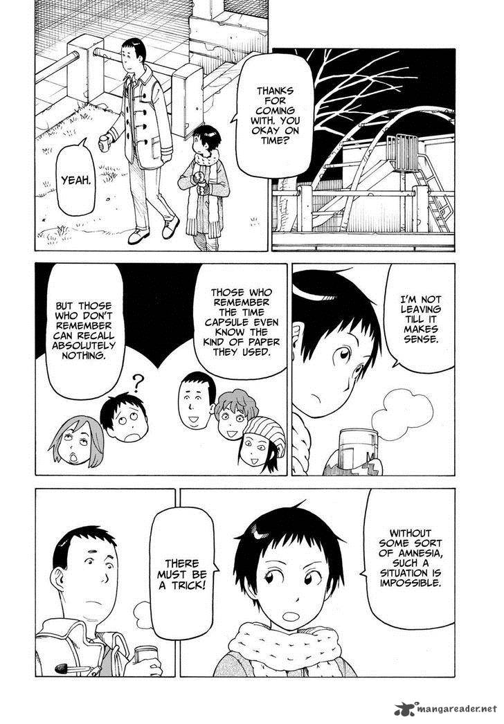 soredemo_machi_wa_mawatteiru_128_12