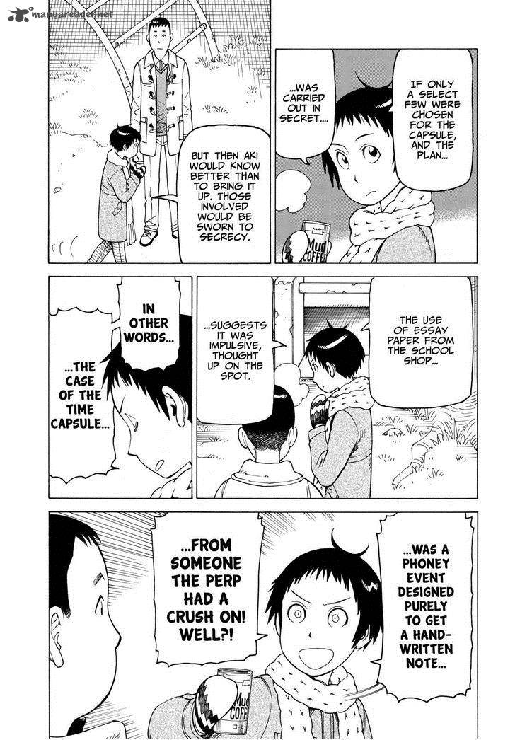 soredemo_machi_wa_mawatteiru_128_13