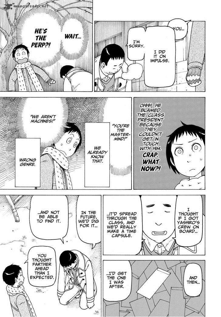 soredemo_machi_wa_mawatteiru_128_15
