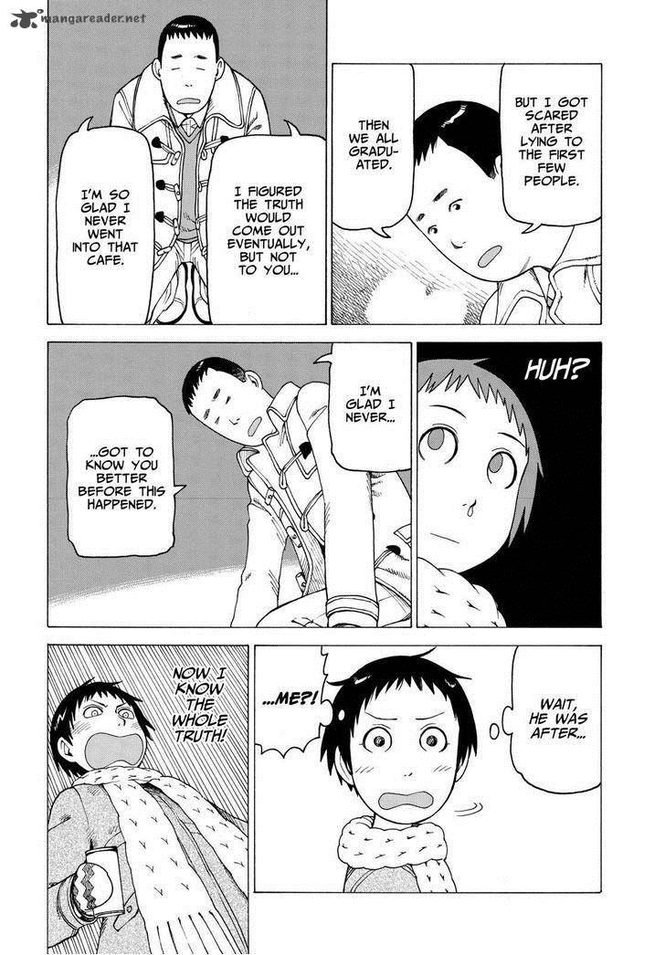 soredemo_machi_wa_mawatteiru_128_16
