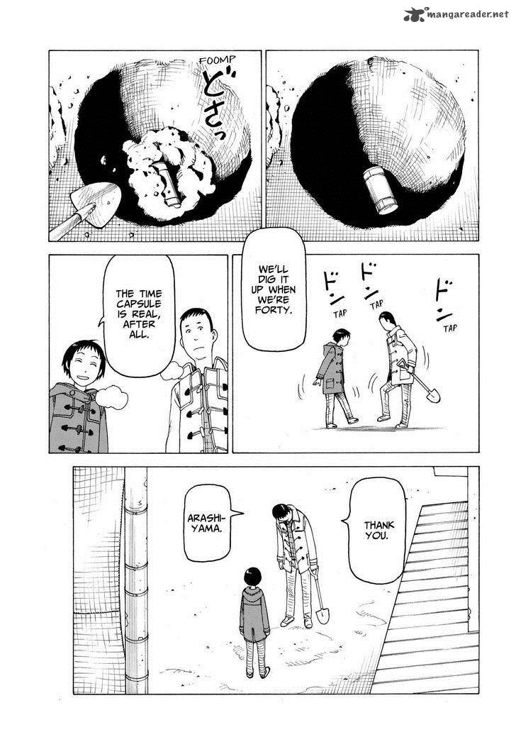 soredemo_machi_wa_mawatteiru_128_19