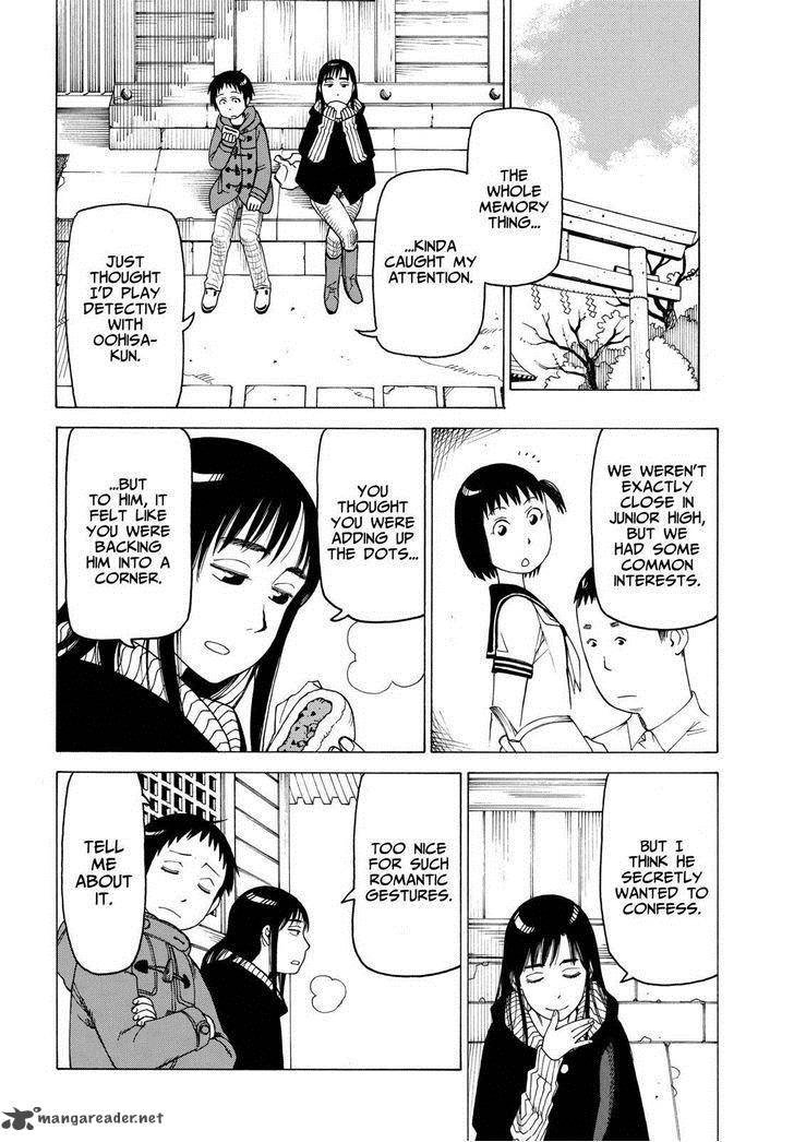 soredemo_machi_wa_mawatteiru_128_20