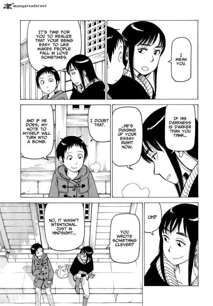 soredemo_machi_wa_mawatteiru_128_21
