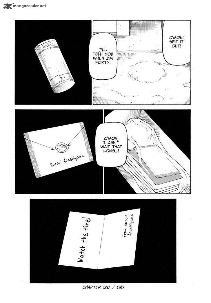 soredemo_machi_wa_mawatteiru_128_22