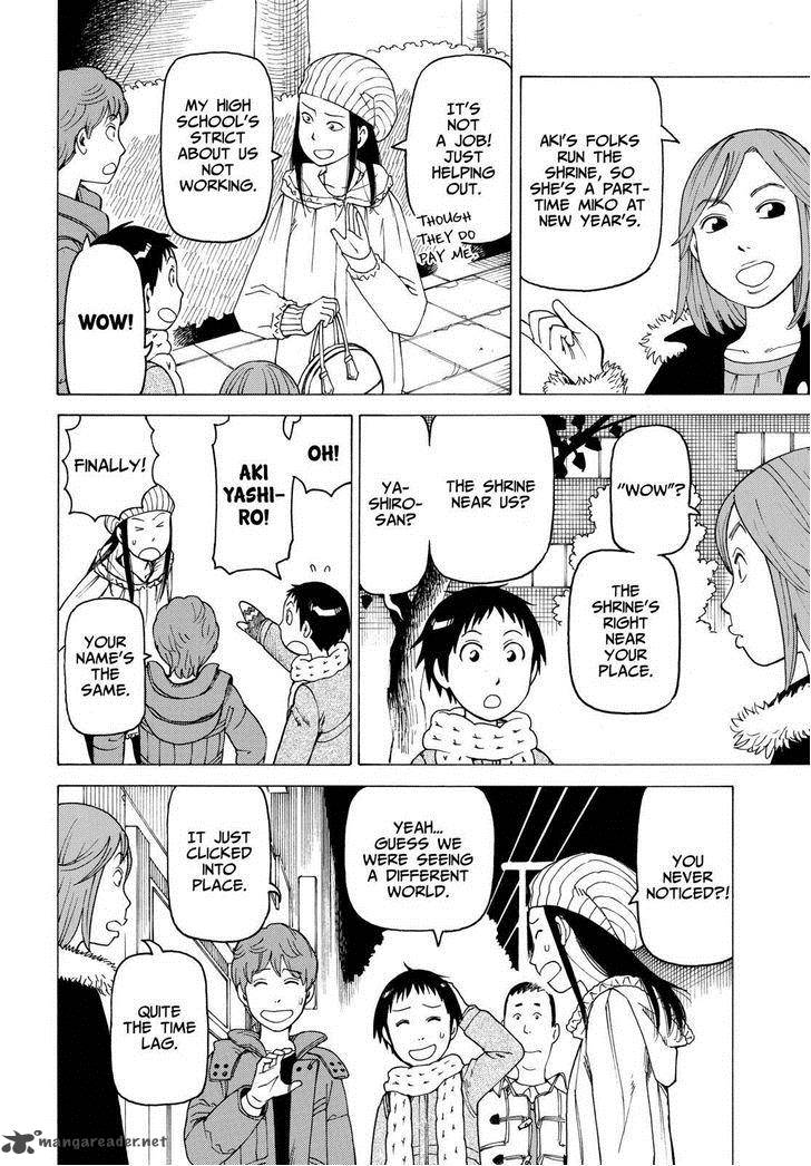 soredemo_machi_wa_mawatteiru_128_6