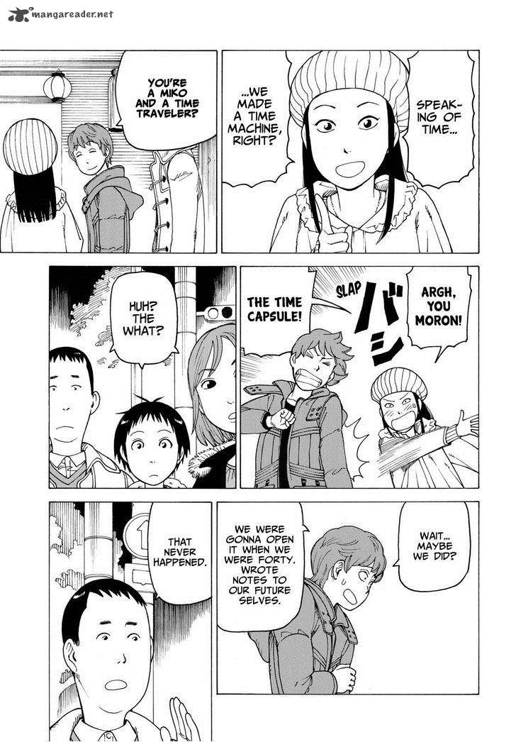 soredemo_machi_wa_mawatteiru_128_7