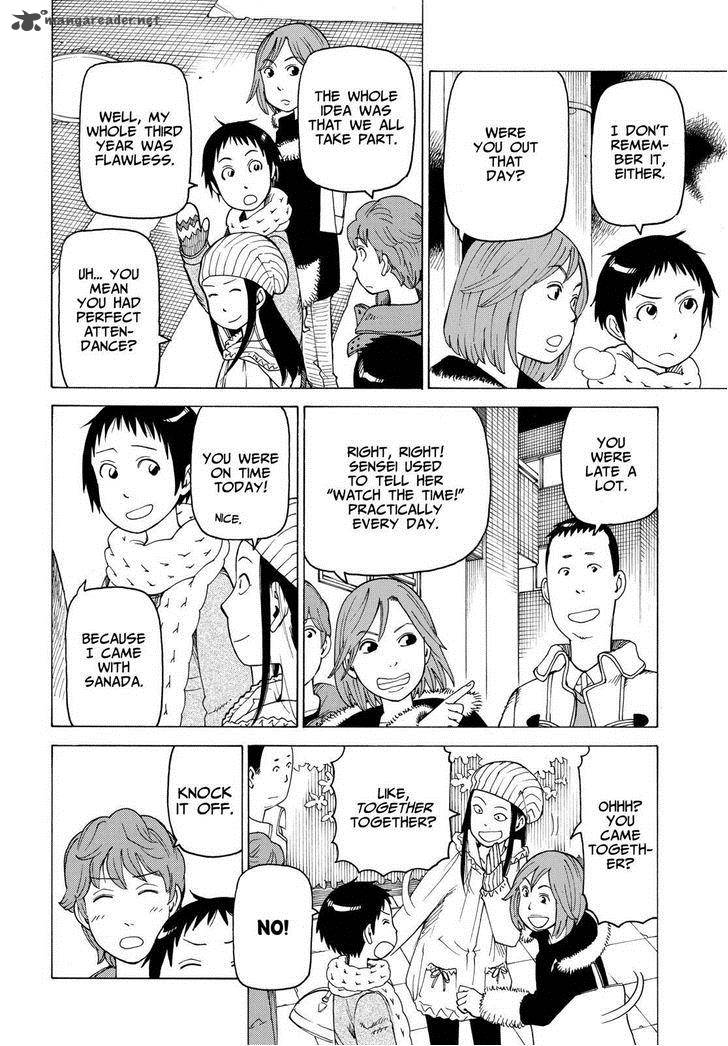 soredemo_machi_wa_mawatteiru_128_8