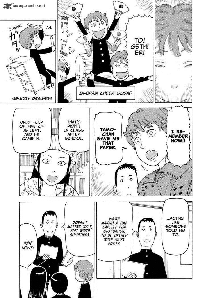 soredemo_machi_wa_mawatteiru_128_9