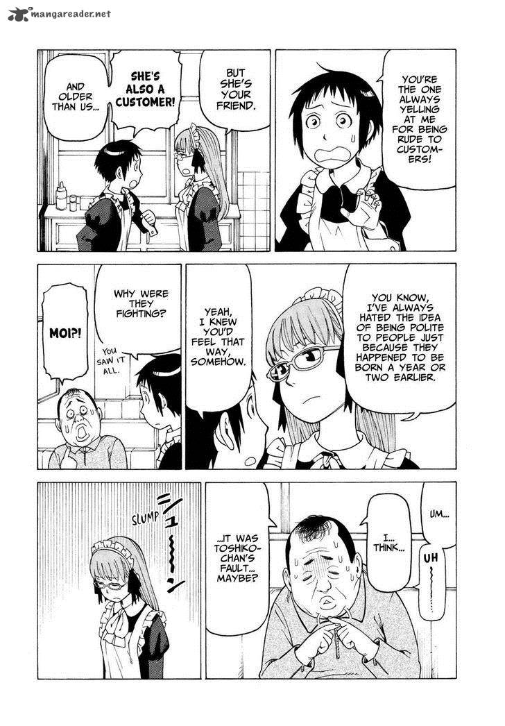 soredemo_machi_wa_mawatteiru_129_18