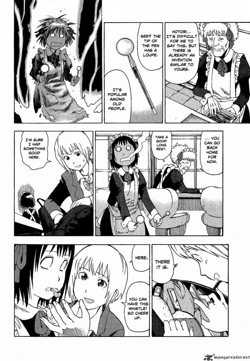 soredemo_machi_wa_mawatteiru_13_10