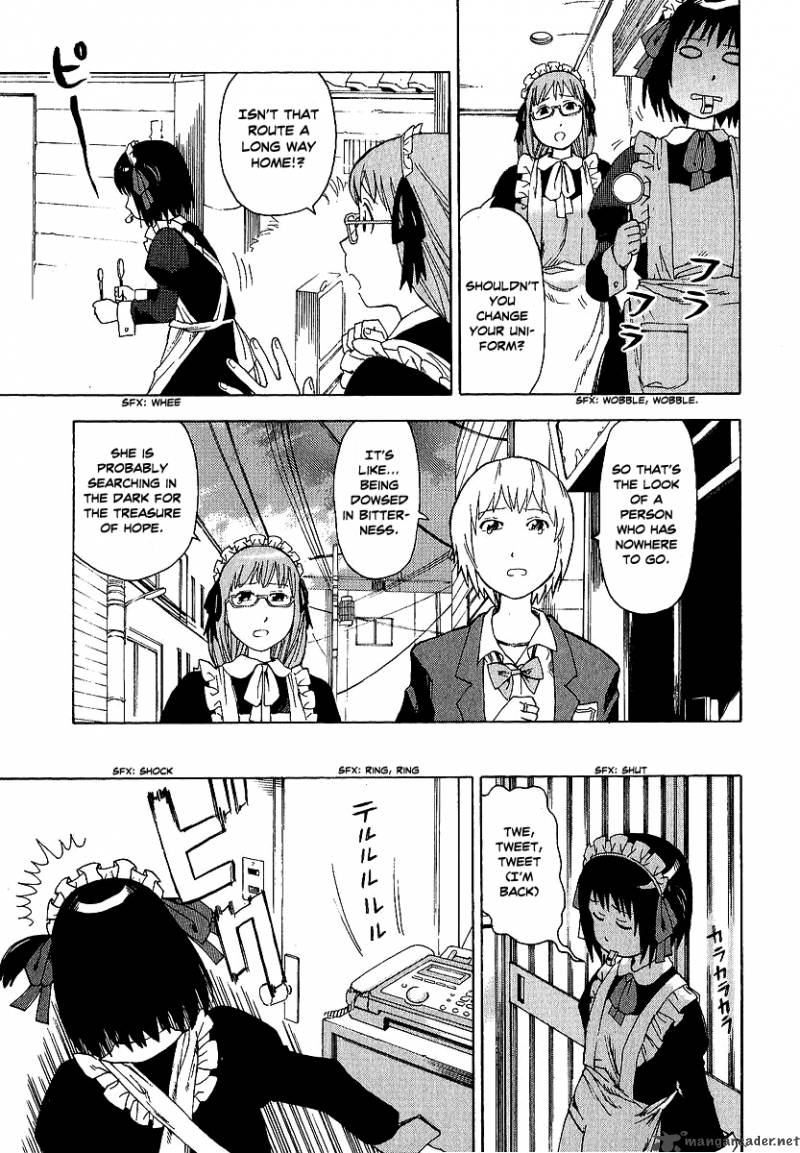 soredemo_machi_wa_mawatteiru_13_11