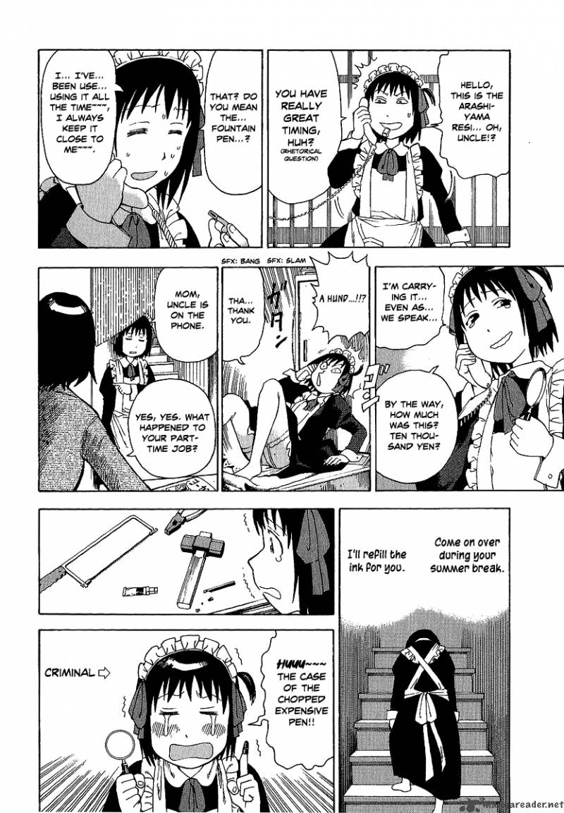 soredemo_machi_wa_mawatteiru_13_12