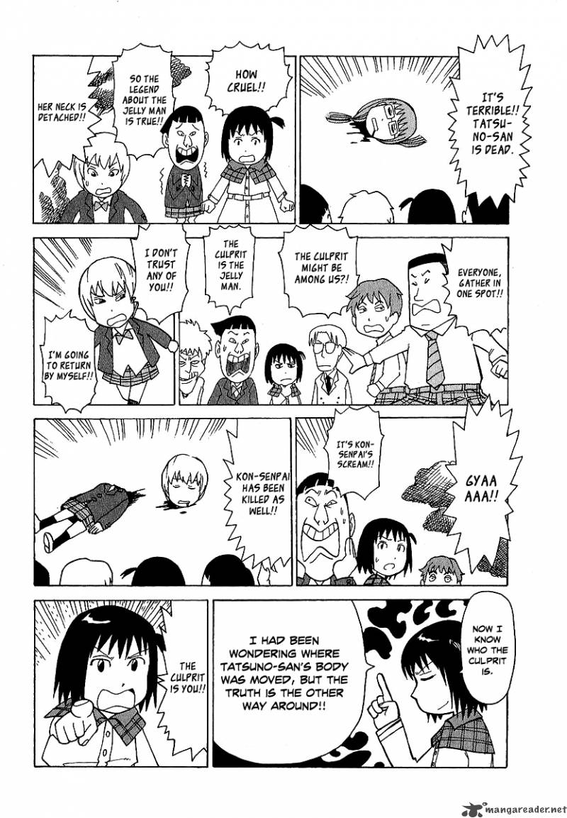 soredemo_machi_wa_mawatteiru_13_16