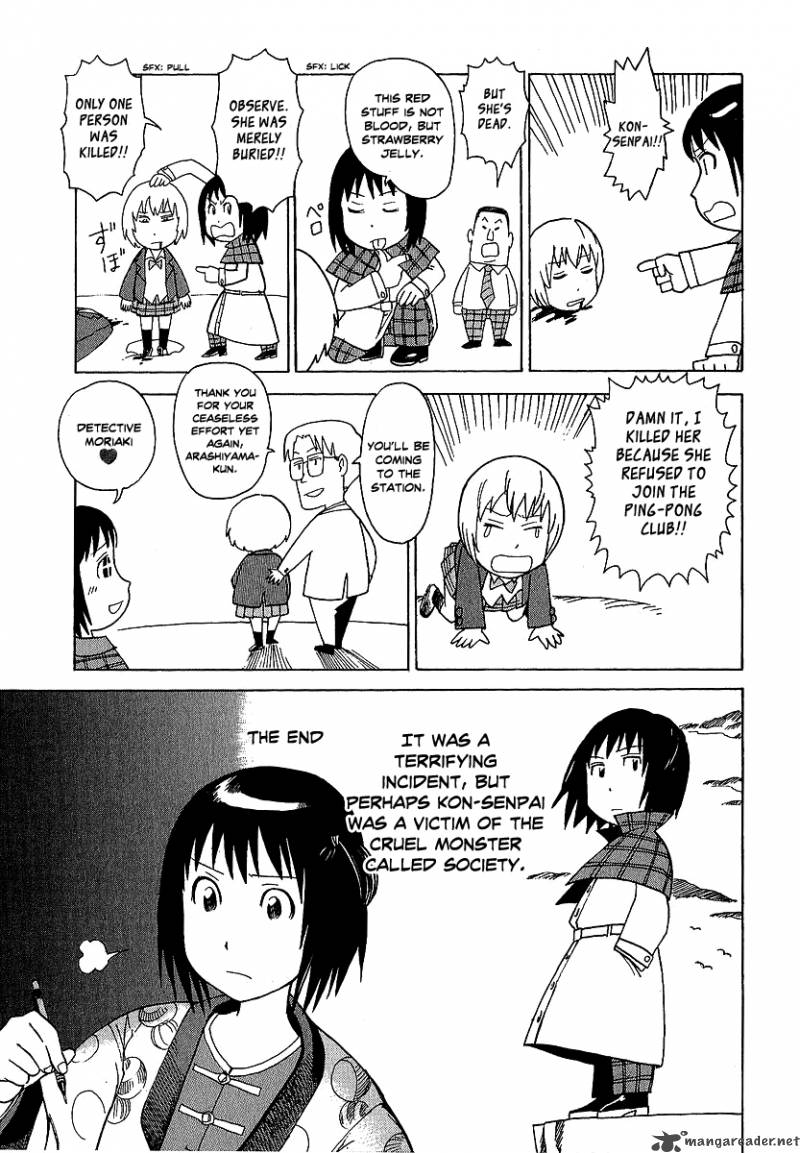 soredemo_machi_wa_mawatteiru_13_17