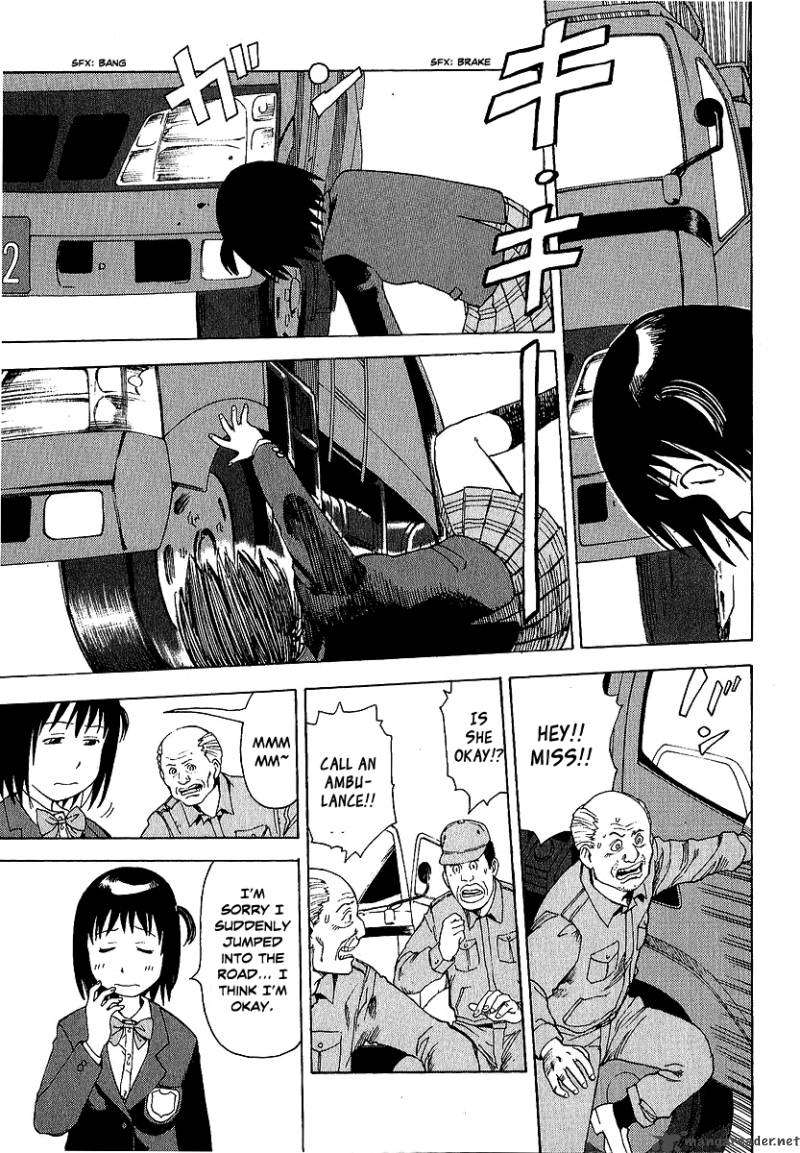 soredemo_machi_wa_mawatteiru_13_21