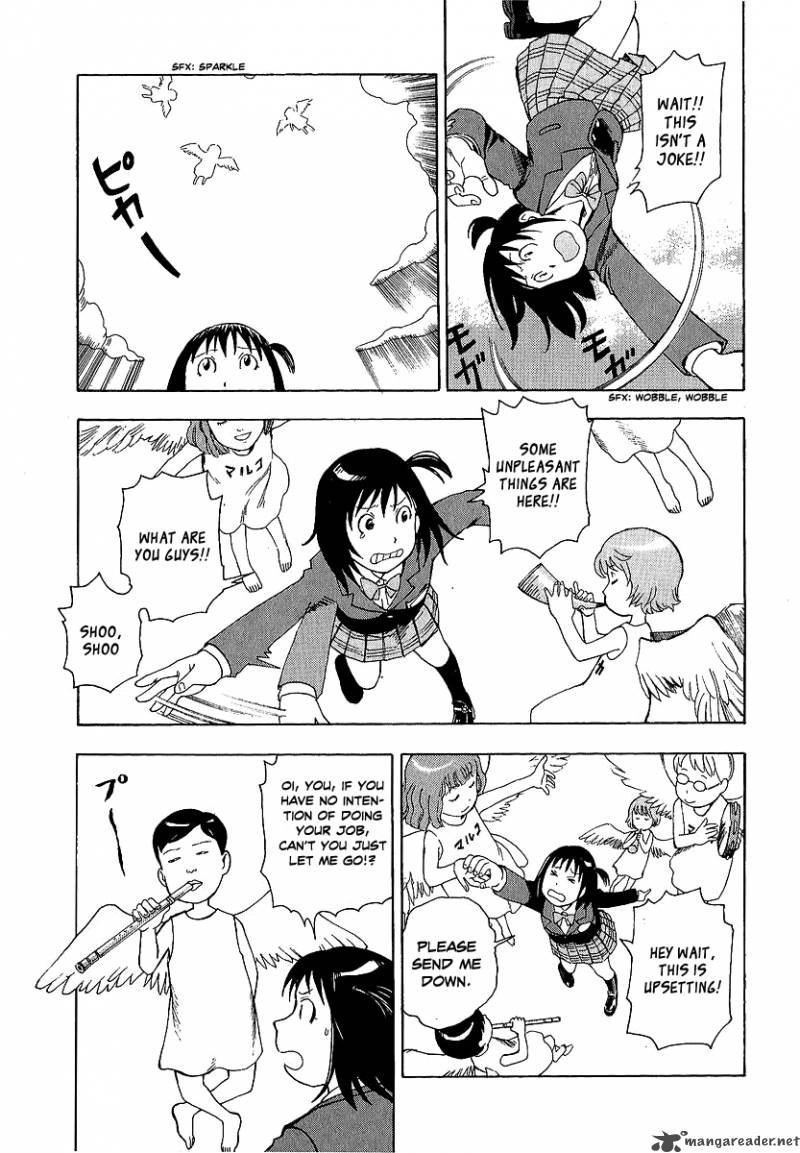 soredemo_machi_wa_mawatteiru_13_23