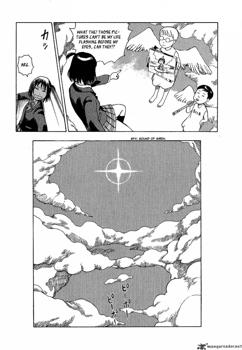 soredemo_machi_wa_mawatteiru_13_24