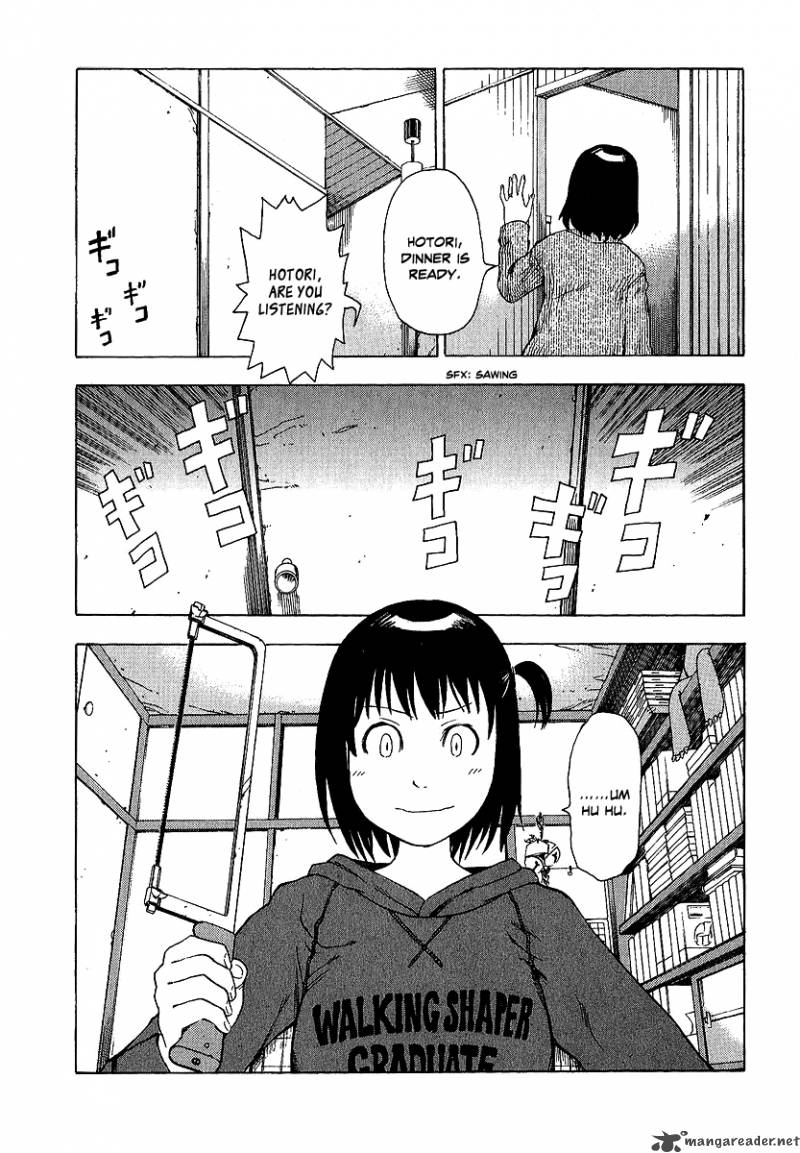 soredemo_machi_wa_mawatteiru_13_3