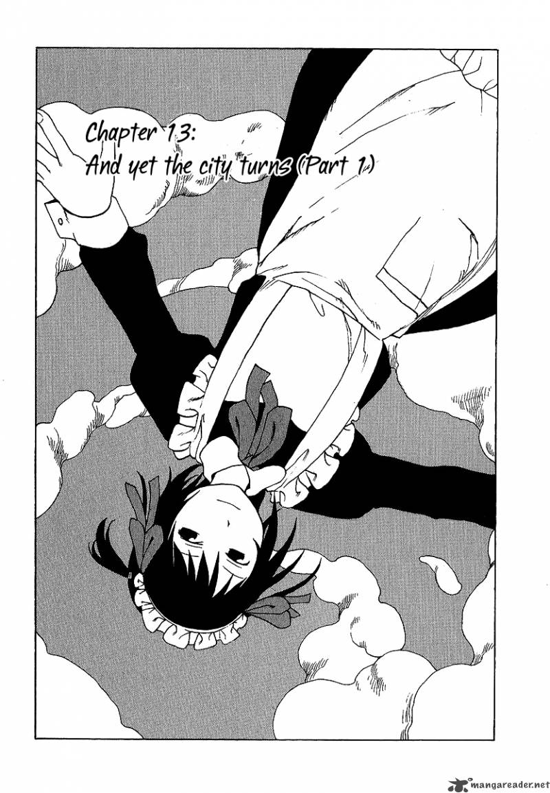 soredemo_machi_wa_mawatteiru_13_4