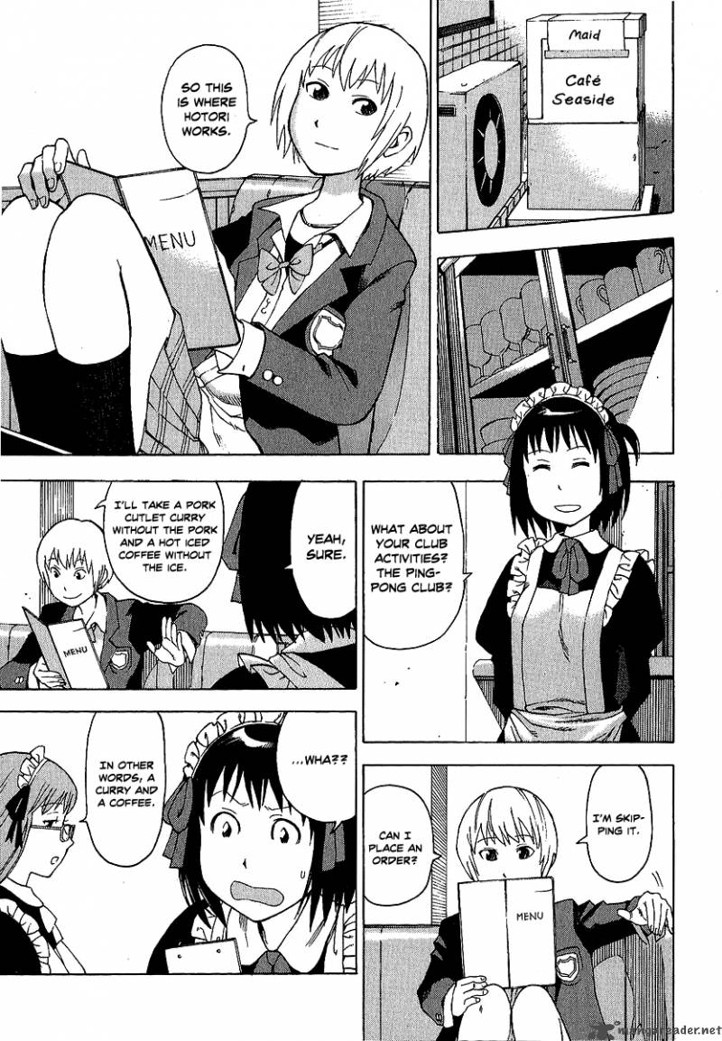 soredemo_machi_wa_mawatteiru_13_5