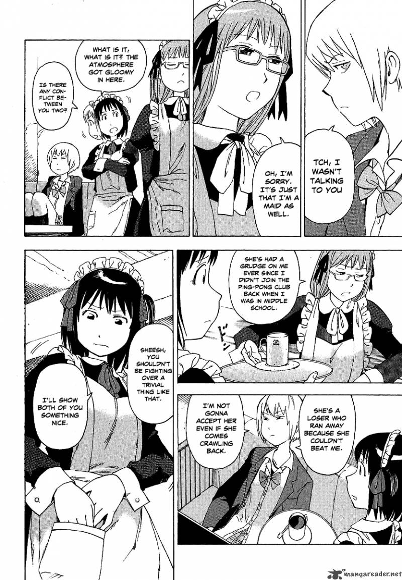 soredemo_machi_wa_mawatteiru_13_6