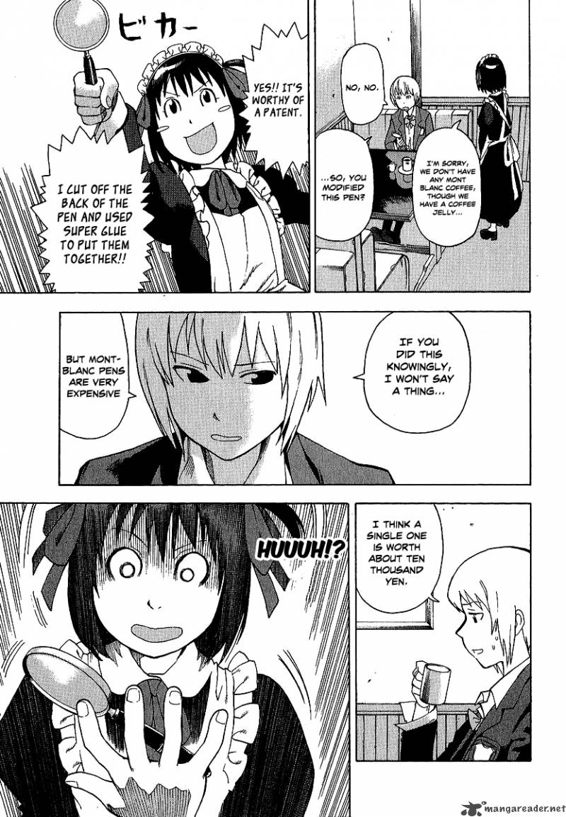 soredemo_machi_wa_mawatteiru_13_9