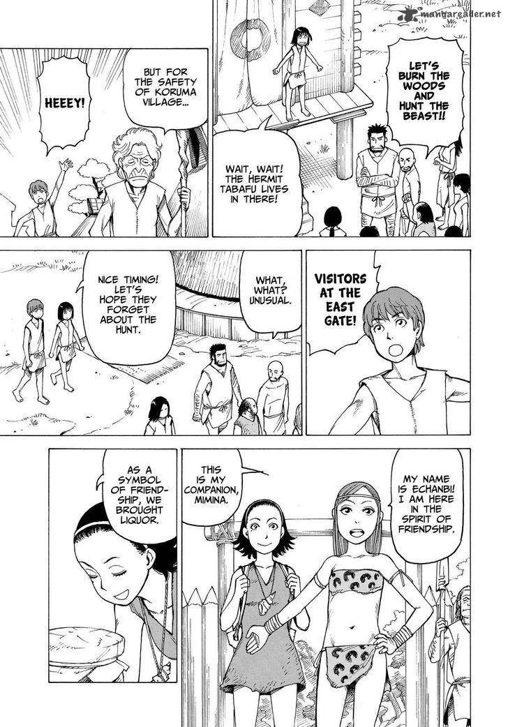 soredemo_machi_wa_mawatteiru_131_11