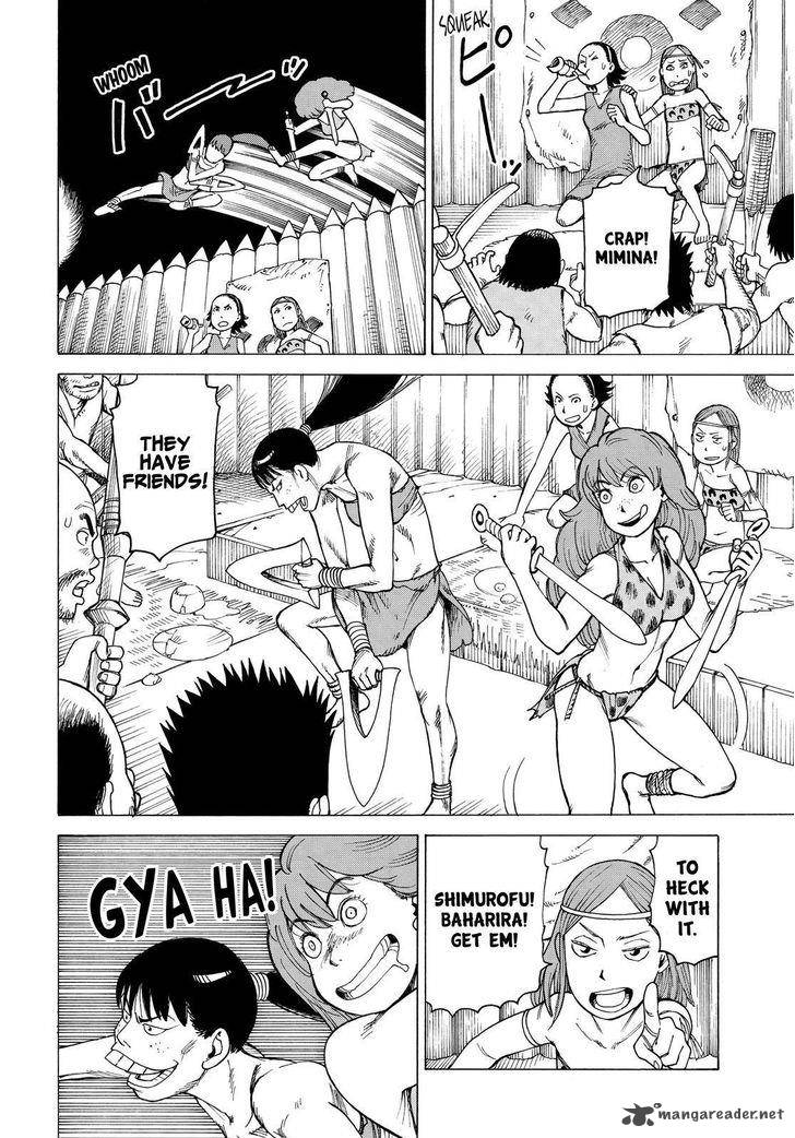 soredemo_machi_wa_mawatteiru_131_14